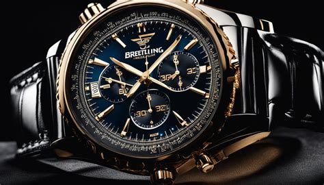 breitling indonesia